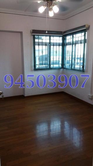 Blk 369 Woodlands Avenue 1 (Woodlands), HDB 5 Rooms #108868932